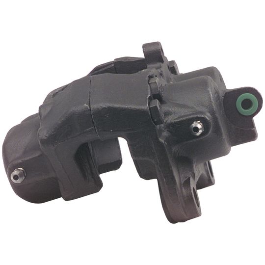 producto-1810788