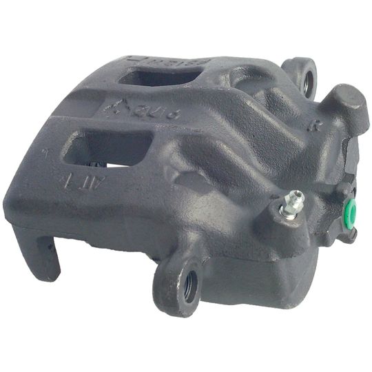 producto-1810802