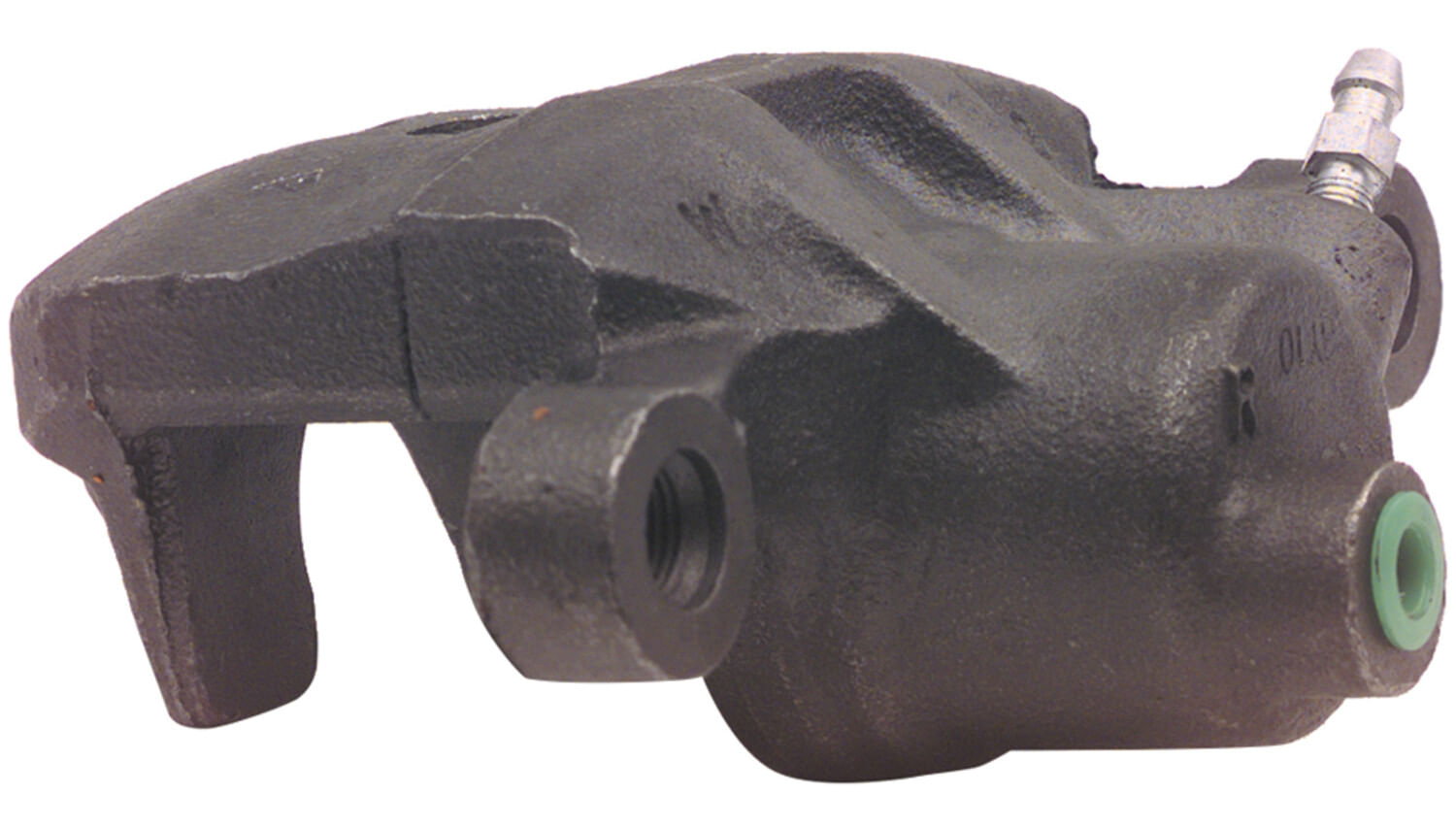 Caliper O Mordaza