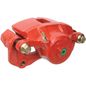 producto-1810820