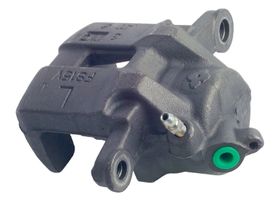 Caliper O Mordaza