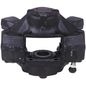 producto-1810859