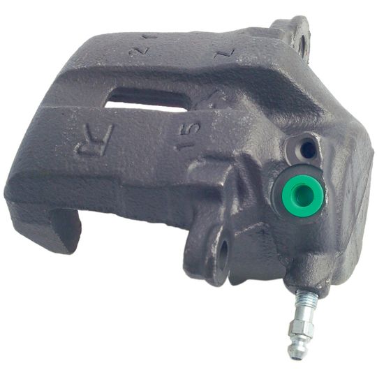 producto-1810860