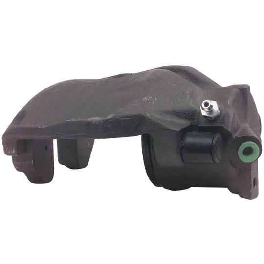 producto-1810868