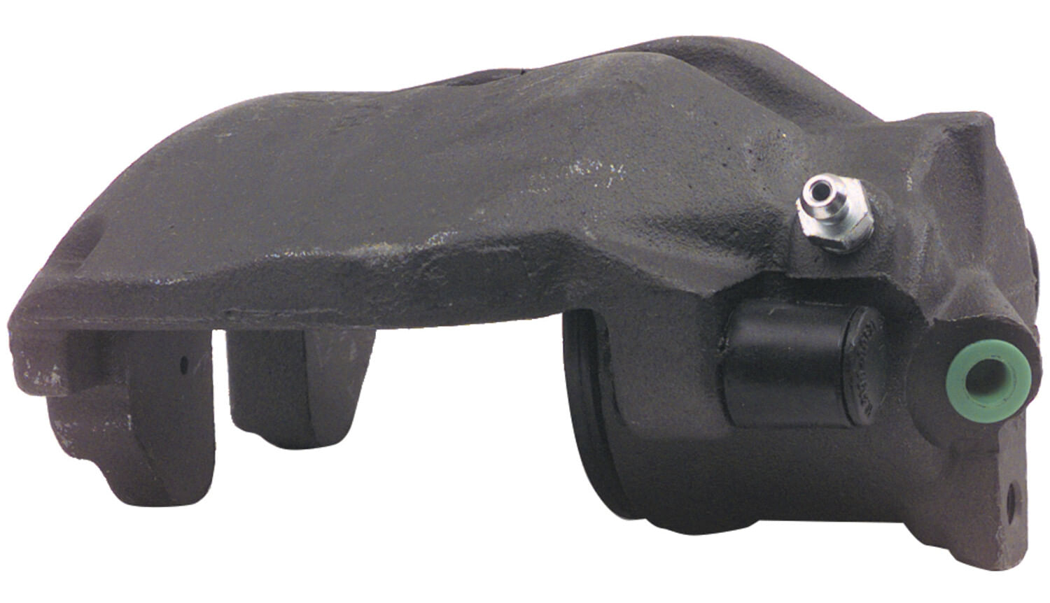 Caliper O Mordaza