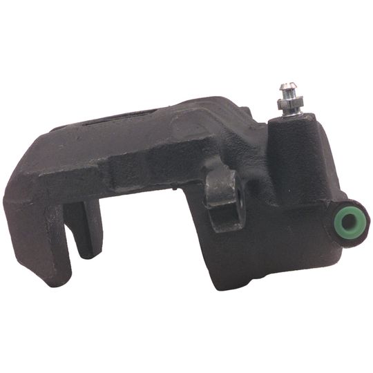 producto-1810882