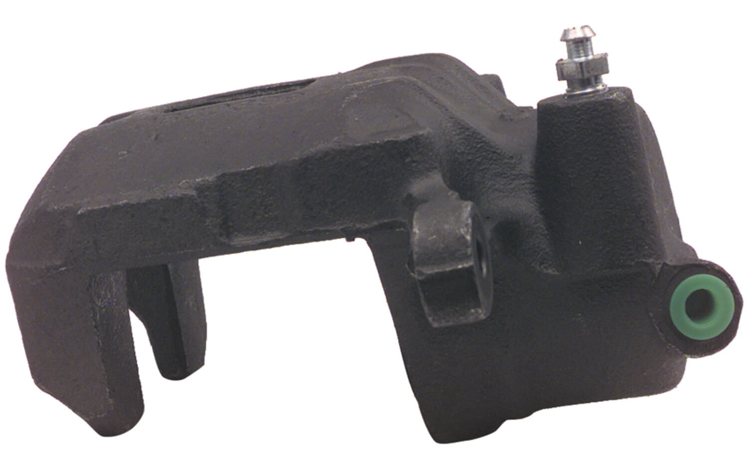 Caliper O Mordaza