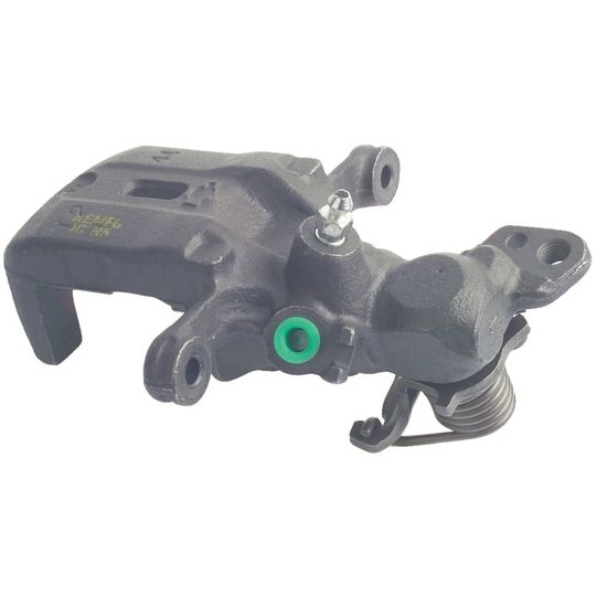 producto-1810896