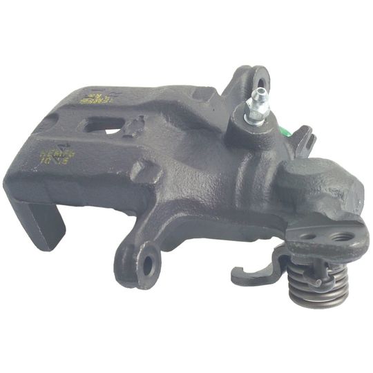 producto-1810897