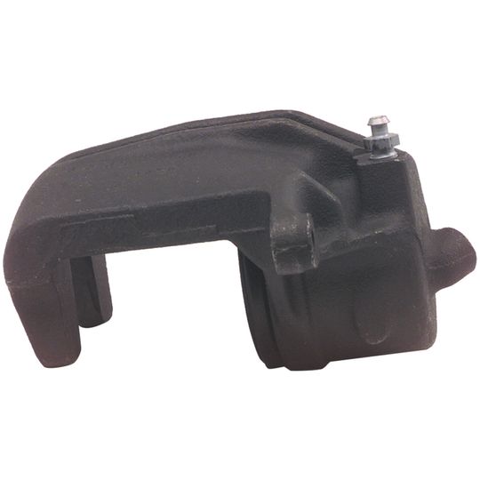 producto-1810929