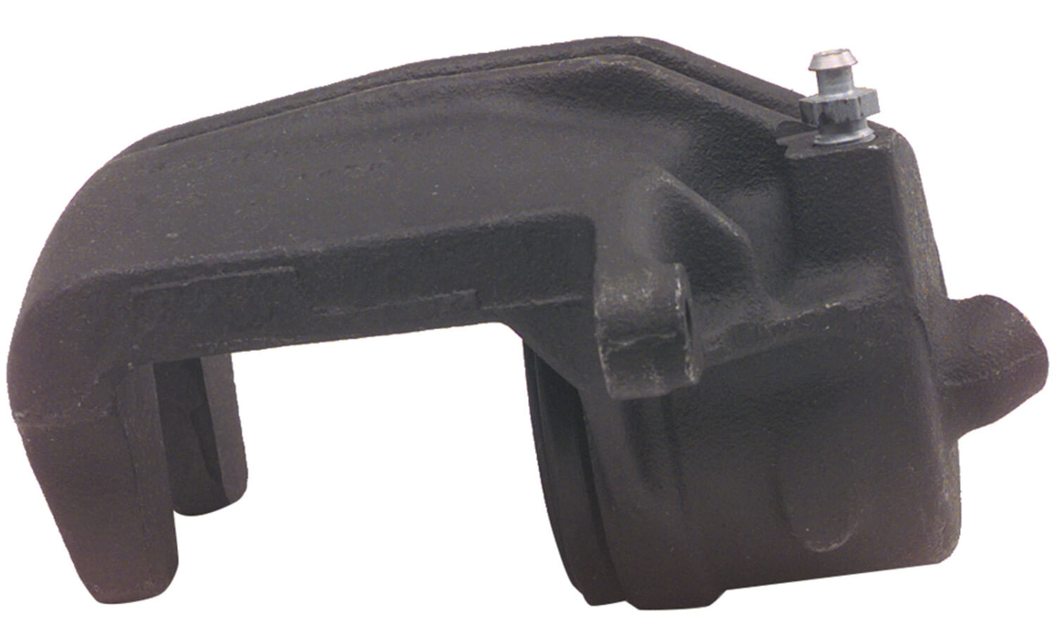 Caliper O Mordaza