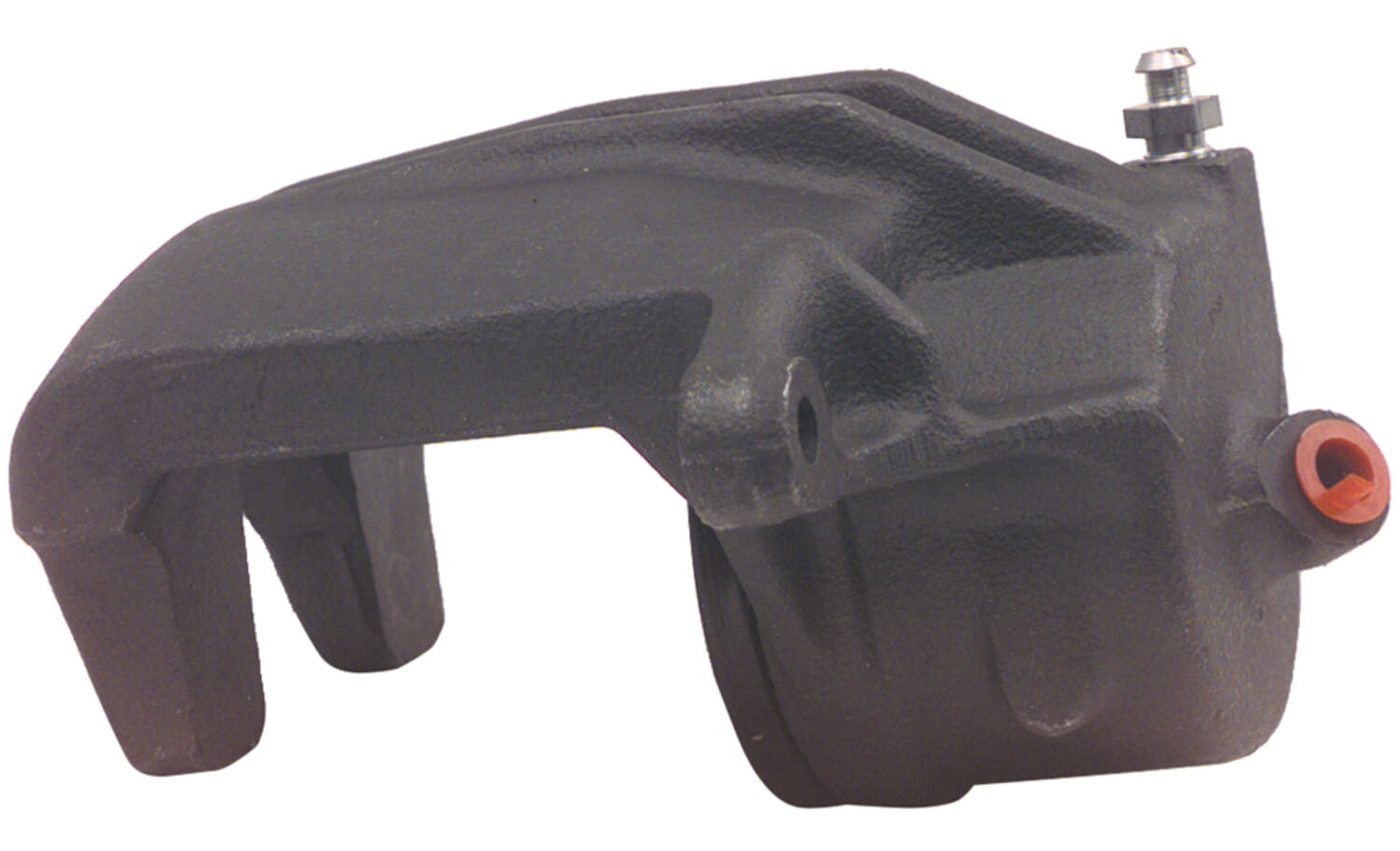 Caliper O Mordaza