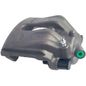 producto-1810959