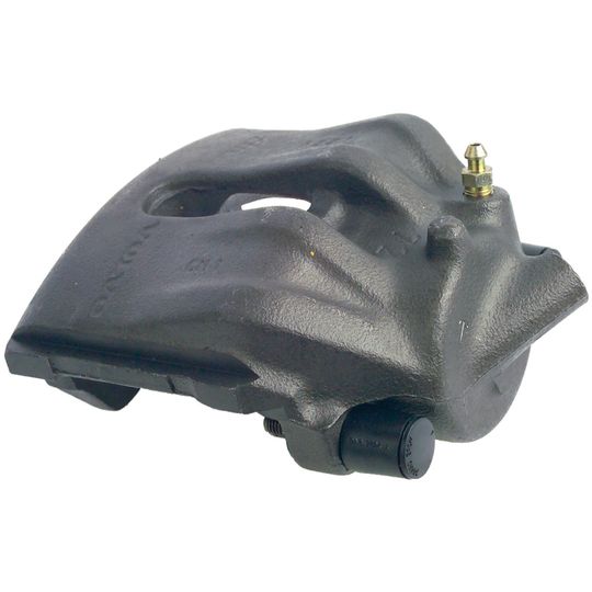 producto-1810963