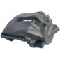producto-1810963