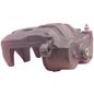 producto-1810991