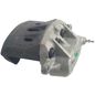producto-1810999