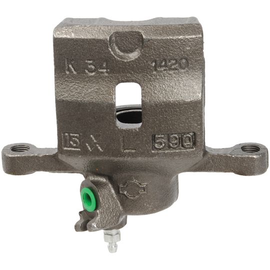 producto-1811022