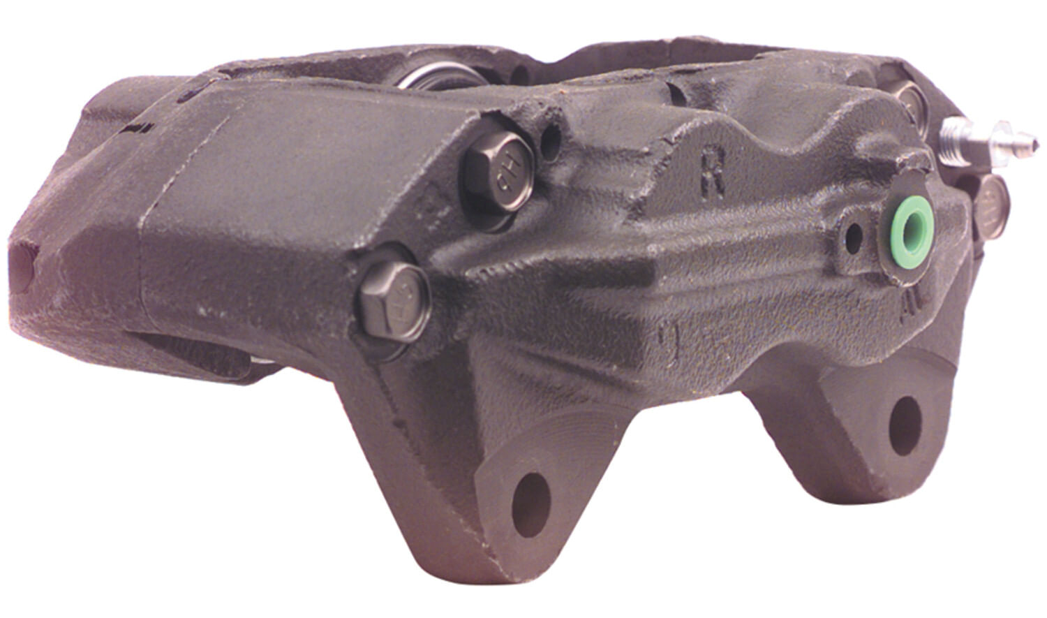 Caliper O Mordaza
