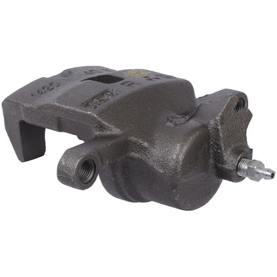 producto-1811023