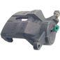 producto-1811067