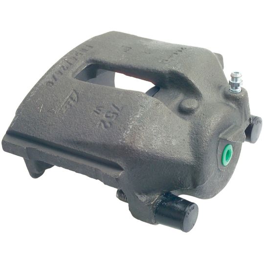 producto-1811083