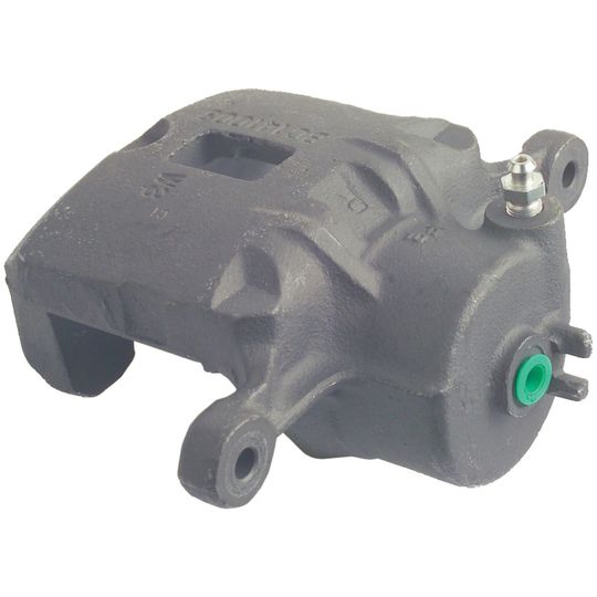 producto-1811077