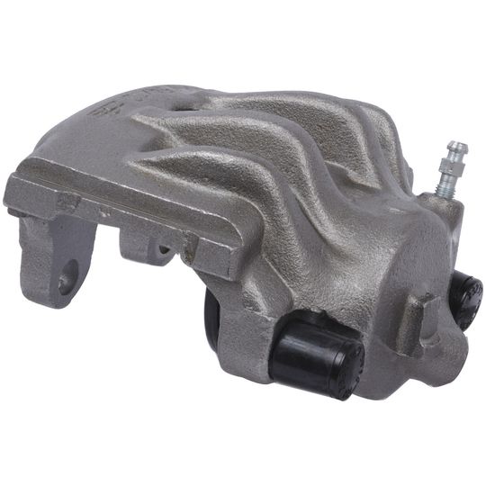producto-1811086