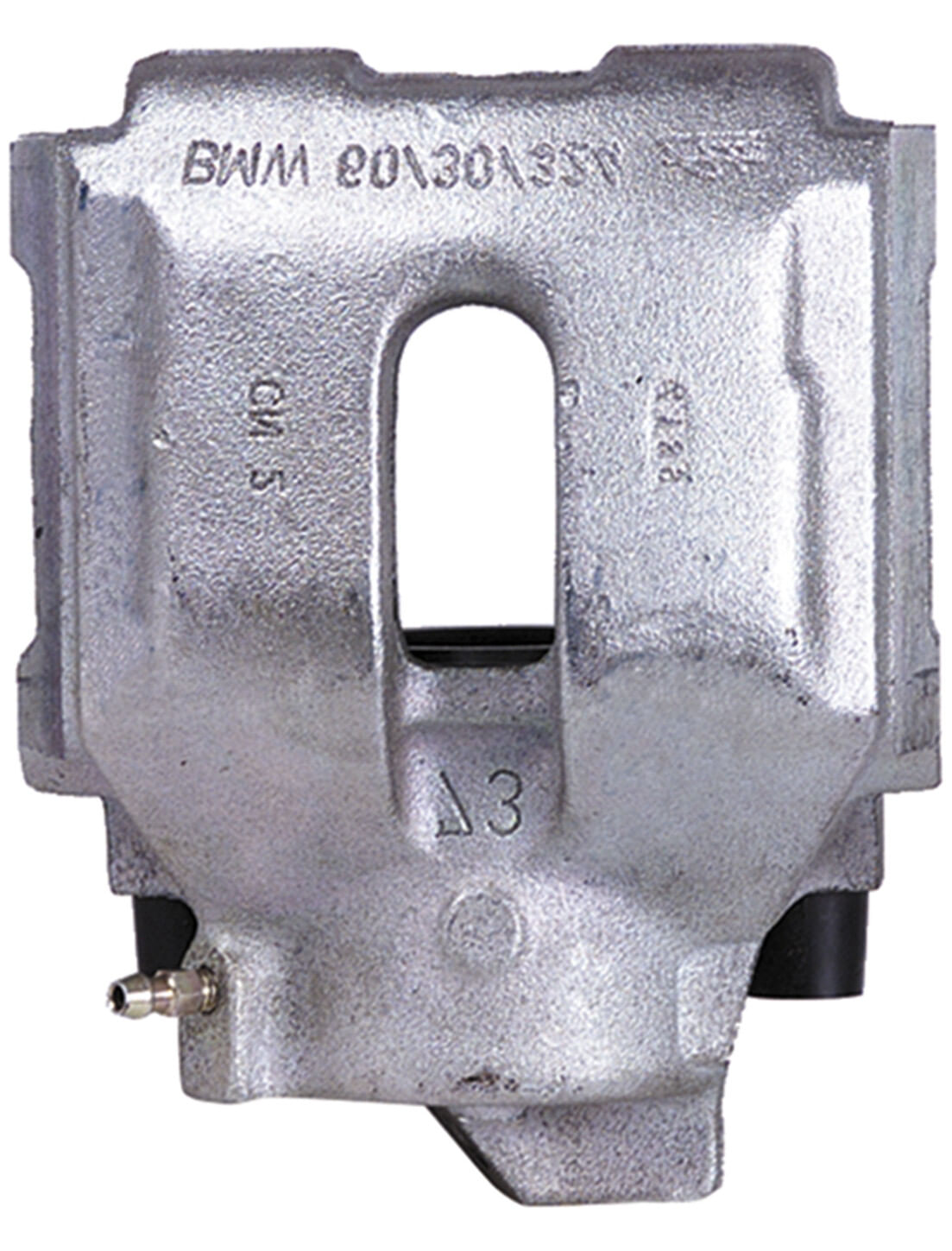 Caliper O Mordaza