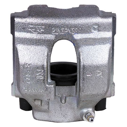 producto-1811299