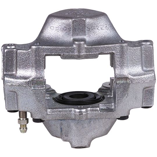 producto-1811288 producto-1811288