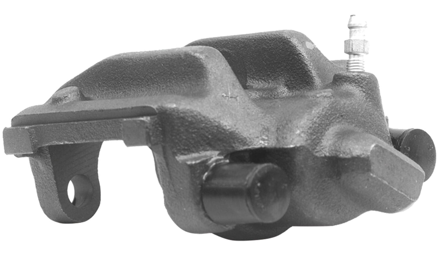 Caliper O Mordaza