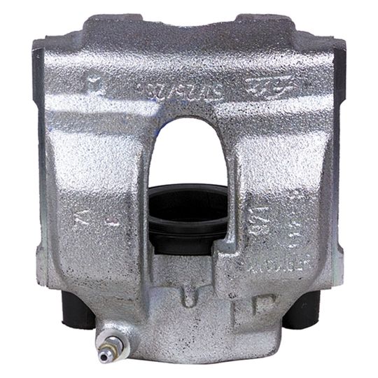 producto-1811296