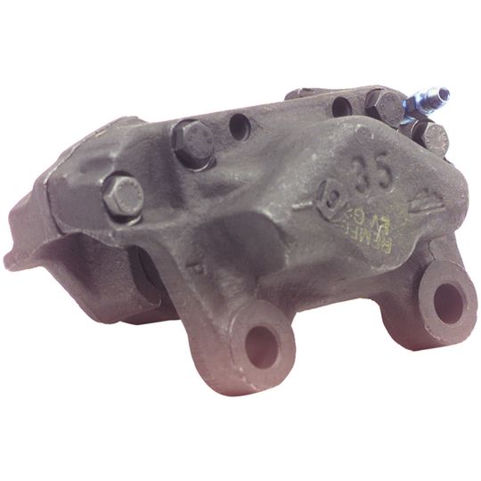 producto-1811327 producto-1811327