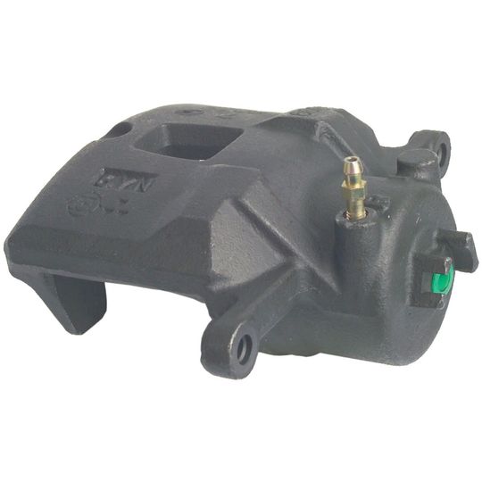 producto-1811408