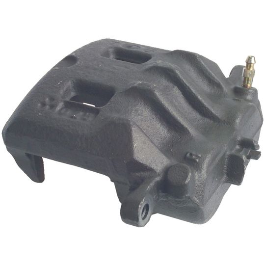 producto-1811432