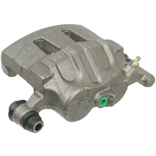 producto-1811463