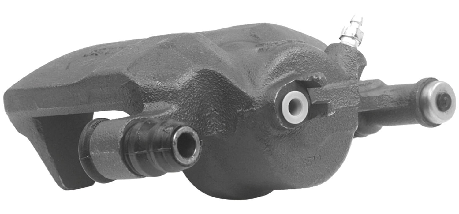 Caliper O Mordaza