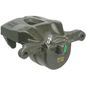 producto-1811477
