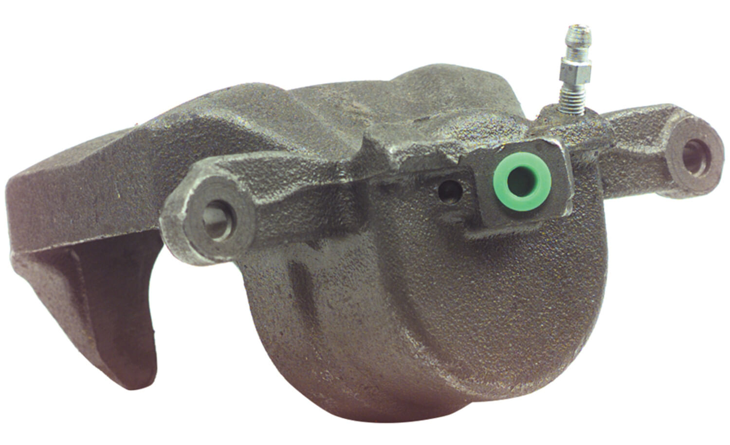 Caliper O Mordaza