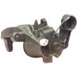 producto-1811487
