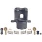 producto-1811551
