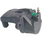 producto-1811561
