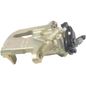producto-1813611