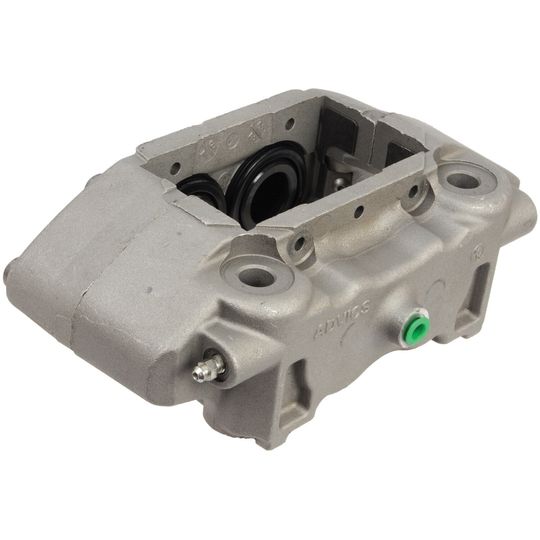 producto-1813614 producto-1813614