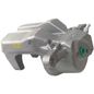 producto-1813620