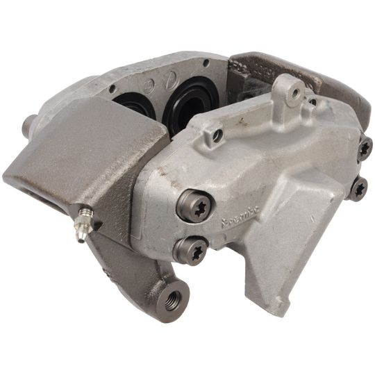 producto-1813587 producto-1813587