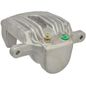 producto-1813659