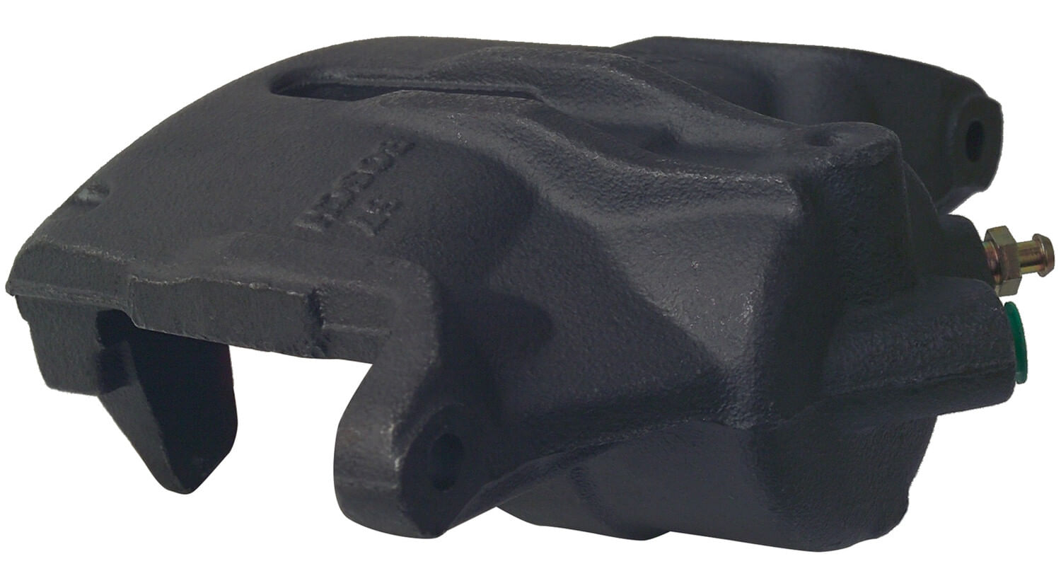 Caliper O Mordaza