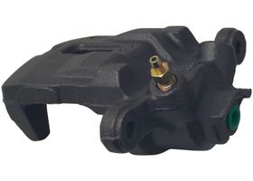 Caliper O Mordaza